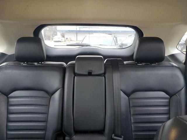 Photo 10 from auction – 2019 FORD EDGE SEL with VIN 2FMPK4J97KBB49306