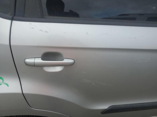 Photo 10 from auction – 2013 KIA SOUL + with VIN KNDJT2A68D7772866