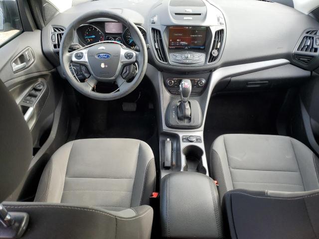 Photo 8 from auction – 2014 FORD ESCAPE SE with VIN 1FMCU9GX2EUD39332