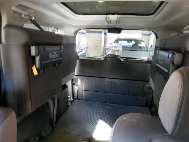 Photo 10 from auction – 2003 HONDA ELEMENT EX with VIN 5J6YH27673L050960