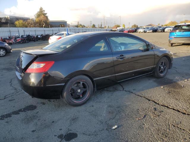 Photo 3 from auction – 2009 HONDA CIVIC EX with VIN 2HGFG12809H506565