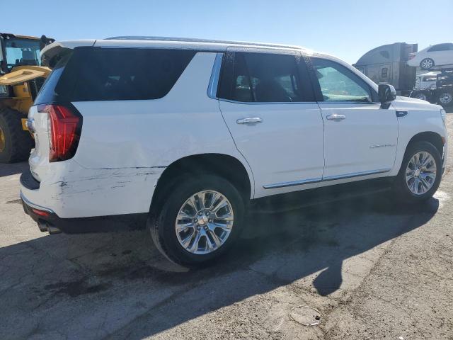 Photo 3 from auction – 2024 GMC YUKON DENA with VIN 1GKS2DKL1RR183309