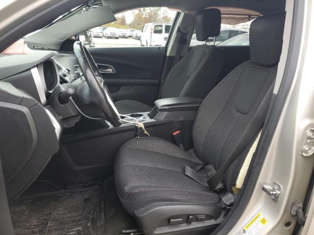 Photo 7 from auction – 2013 CHEVROLET EQUINOX LT with VIN 1GNALDEK4DZ116355