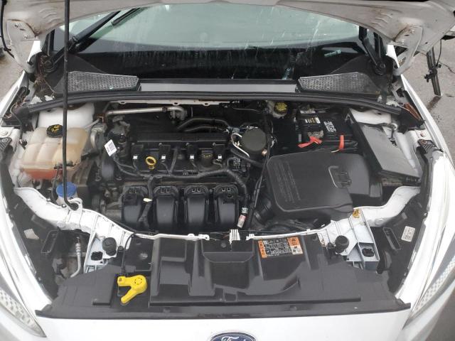 Photo 11 from auction – 2015 FORD FOCUS SE with VIN 1FADP3F23FL308266