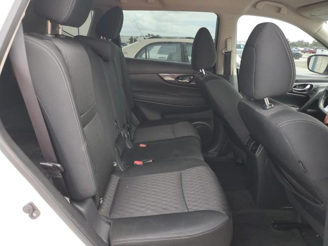 Foto 11 de la subasta – 2017 NISSAN ROGUE S con VIN KNMAT2MT3HP534334