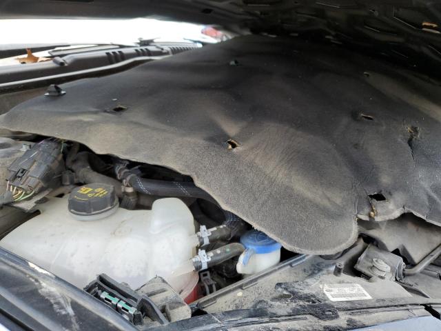 Photo 11 from auction – 2013 FORD FUSION SE with VIN 3FA6P0HR9DR138172
