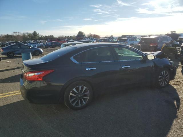 Photo 3 from auction – 2017 NISSAN ALTIMA 2.5 with VIN 1N4AL3AP7HC108656