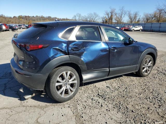 Photo 3 from auction – 2020 MAZDA CX-30 PREF with VIN 3MVDMBDL3LM129629