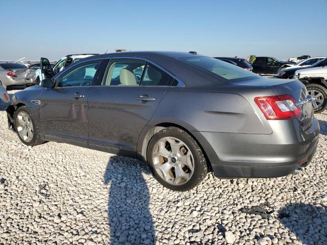 Photo 2 from auction – 2011 FORD TAURUS SEL with VIN 1FAHP2EW7BG136231