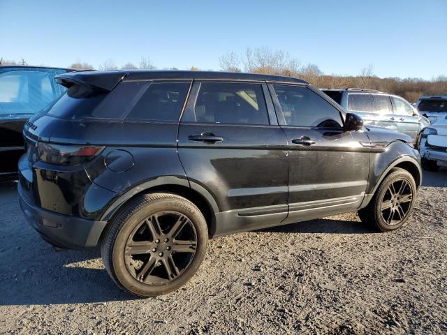 Photo 3 from auction – 2015 LAND ROVER RANGE ROVE with VIN SALVR2BG1FH013988