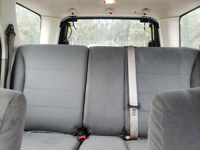Photo 10 from auction – 2012 FORD ESCAPE XLS with VIN 1FMCU0C77CKA51042