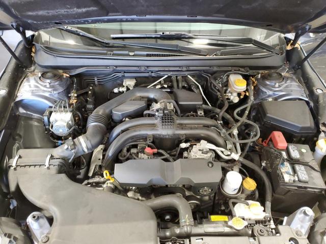 Photo 11 from auction – 2015 SUBARU OUTBACK 2. with VIN 4S4BSAJC6F3285114