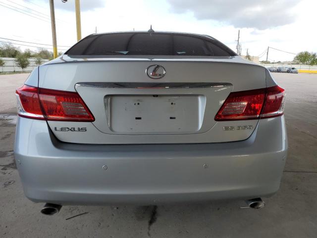 Photo 6 from auction – 2010 LEXUS ES 350 with VIN JTHBK1EGXA2408458