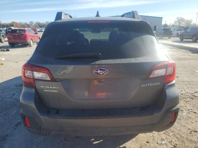 Photo 6 from auction – 2019 SUBARU OUTBACK 2. with VIN 4S4BSANC4K3313125