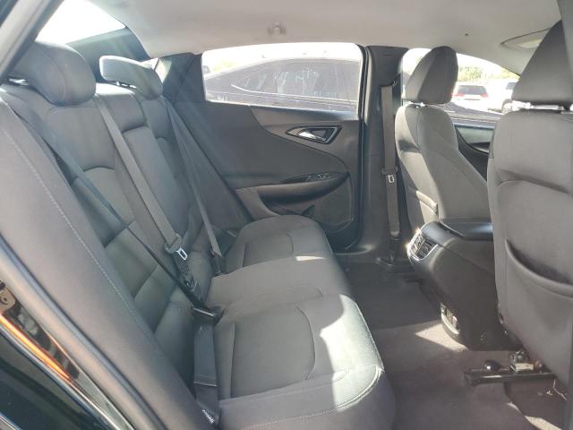Photo 10 from auction – 2017 CHEVROLET MALIBU LT with VIN 1G1ZE5ST6HF199201