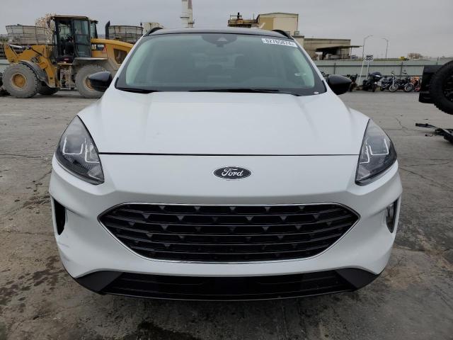 Photo 5 from auction – 2022 FORD ESCAPE SEL with VIN 1FMCU9H95NUC01090