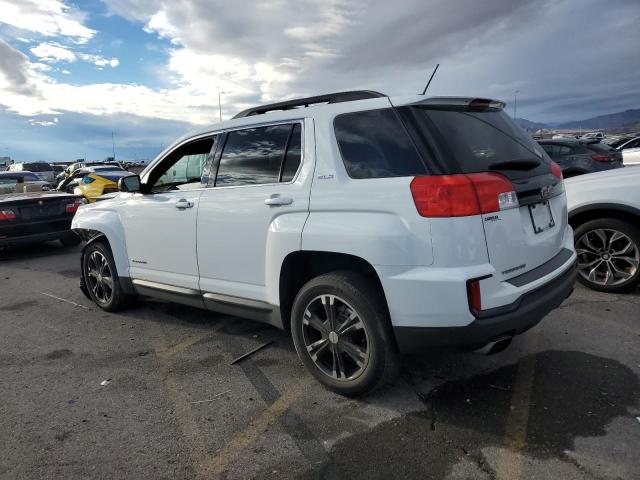 صورة رقم 2 من المزاد - 2017 GMC TERRAIN SL مع VIN 2GKFLNE38H6353546