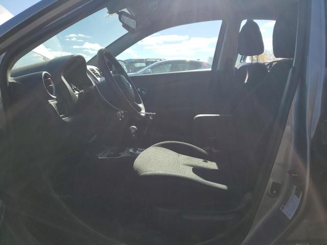 Photo 7 from auction – 2014 NISSAN VERSA S with VIN 3N1CN7AP7EL832788