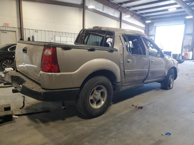Photo 3 from auction – 2005 FORD EXPLORER S with VIN 1FMZU67K25UB39760