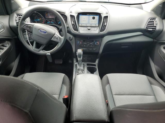 Photo 8 from auction – 2019 FORD ESCAPE SE with VIN 1FMCU0GD0KUA20587