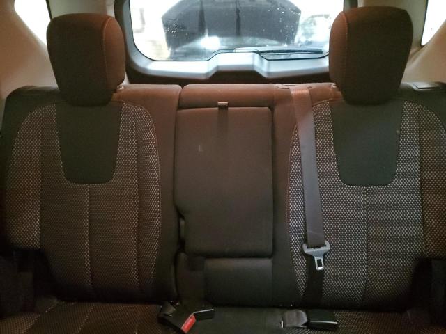 Photo 10 from auction – 2012 CHEVROLET EQUINOX LT with VIN 2GNFLEE55C6192893