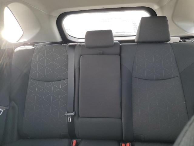 Photo 10 from auction – 2022 TOYOTA RAV4 XLE with VIN 2T3P1RFVXNC313497