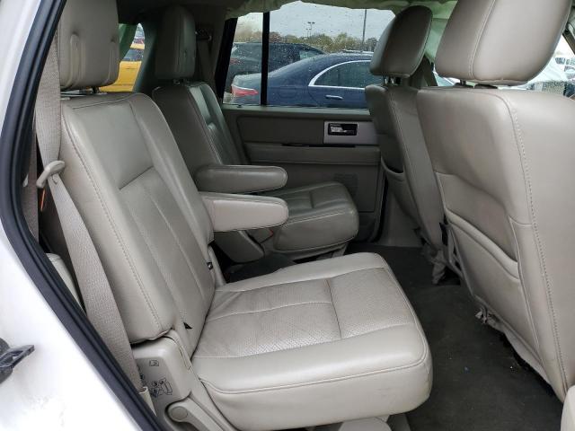 Photo 11 from auction – 2013 FORD EXPEDITION with VIN 1FMJU1K50DEF16368