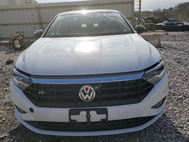 Photo 5 from auction – 2019 VOLKSWAGEN JETTA S with VIN 3VWC57BU3KM118323
