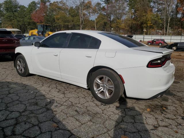 Photo 2 from auction – 2020 DODGE CHARGER SX with VIN 2C3CDXBG0LH143913