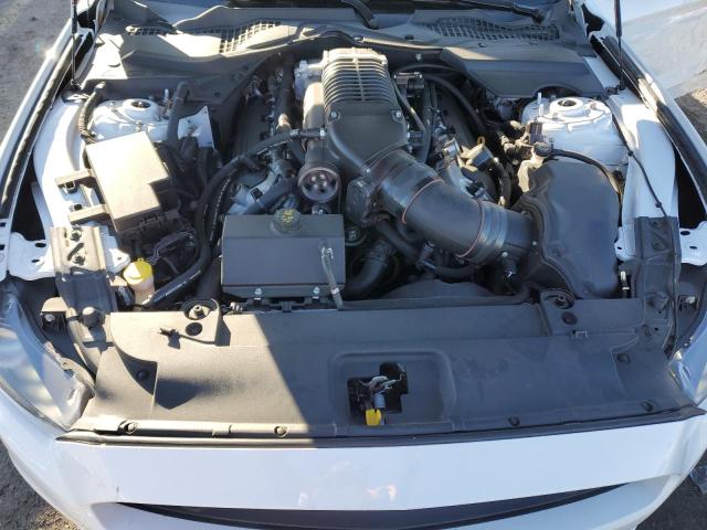 Photo 11 from auction – 2015 FORD MUSTANG GT with VIN 1FA6P8CF9F5308418