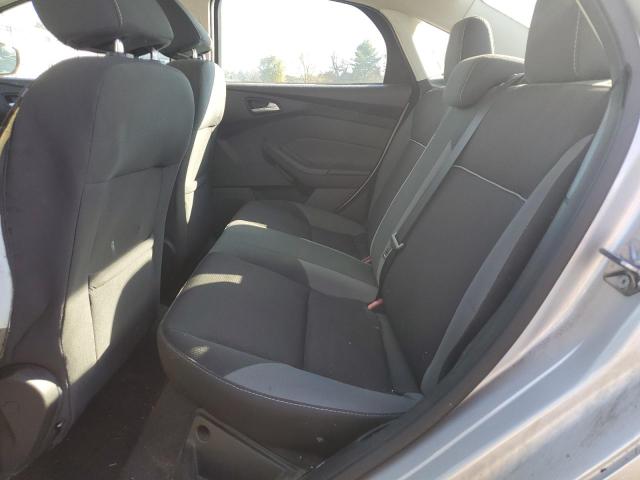 Photo 10 from auction – 2014 FORD FOCUS SE with VIN 1FADP3F29EL387814