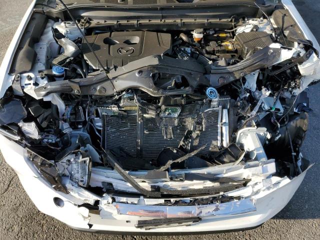 Photo 12 from auction – 2024 MAZDA CX-5 SELEC with VIN JM3KFBBM9R0382438