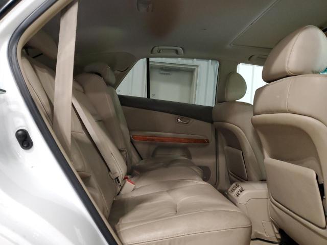 Photo 11 from auction – 2008 LEXUS RX 350 with VIN 2T2GK31U78C047518