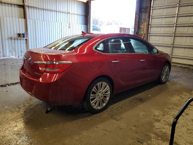 Photo 3 from auction – 2013 BUICK VERANO CON with VIN 1G4PR5SK5D4209292