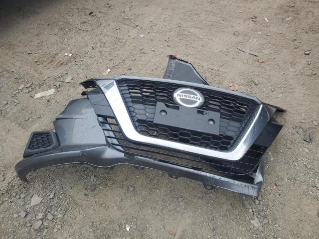 Photo 12 from auction – 2020 NISSAN ALTIMA S with VIN 1N4BL4BV4LC100319