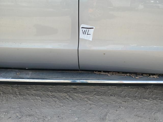 Photo 13 from auction – 2022 FORD EXPEDITION with VIN 1FMJK2AT2NEA41528