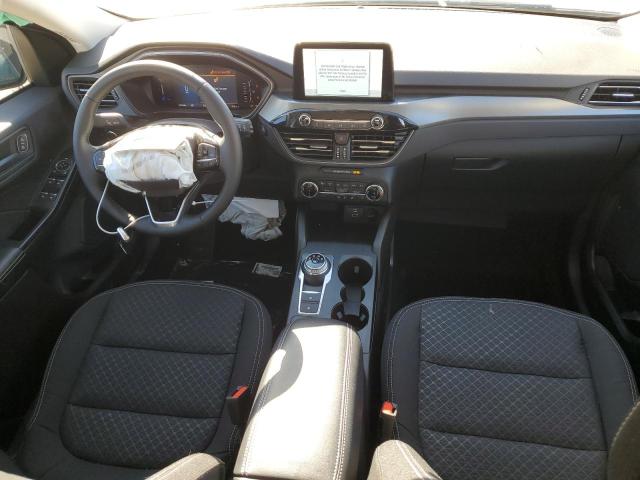 Photo 8 from auction – 2024 FORD ESCAPE ACT with VIN 1FMCU0GN2RUB12898