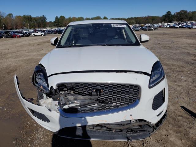 Photo 5 from auction – 2020 JAGUAR E-PACE with VIN SADFK2FX6L1Z80244