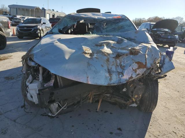 Photo 5 from auction – 2015 TOYOTA CAMRY LE with VIN 4T1BF1FK1FU102121
