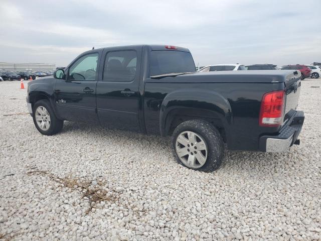 Фото 2 с аукциона – 2008 GMC SIERRA C15 с VIN 3GTEC13J48G281816