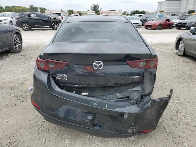 Photo 6 from auction – 2021 MAZDA 3 SELECT with VIN JM1BPABL5M1344277
