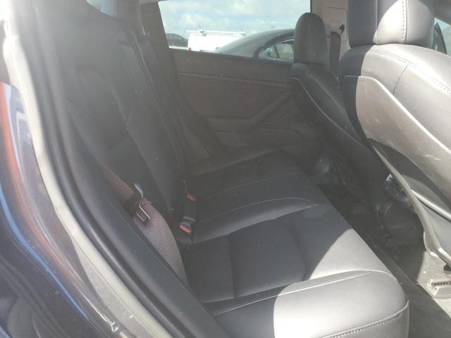 Photo 10 from auction – 2018 TESLA MODEL 3 with VIN 5YJ3E1EB6JF104204