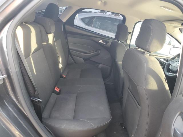 Photo 10 from auction – 2018 FORD FOCUS SE with VIN 1FADP3FE4JL329761