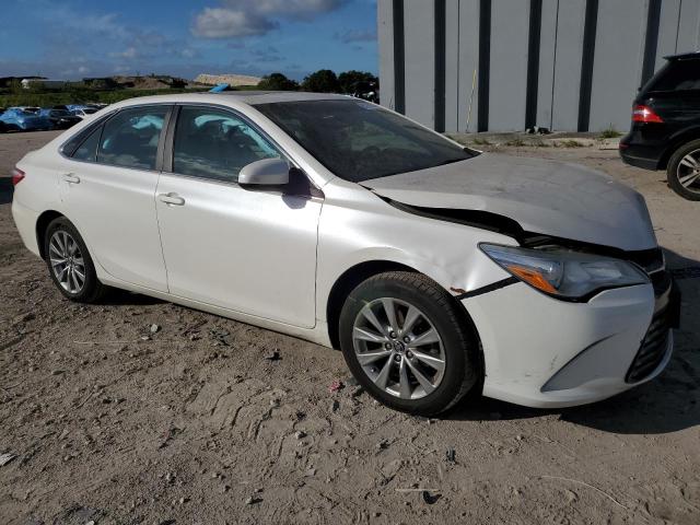 Photo 4 from auction – 2015 TOYOTA CAMRY LE with VIN 4T1BF1FK9FU915111