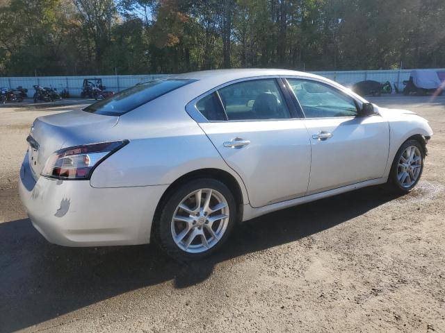Photo 3 from auction – 2013 NISSAN 200SX/SE with VIN 1N4AA5AP7DC816434