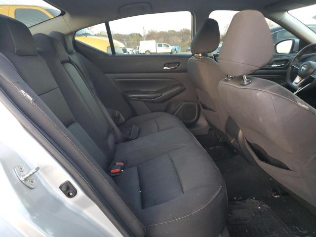 Photo 10 from auction – 2019 NISSAN ALTIMA S with VIN 1N4BL4BV4KC101887