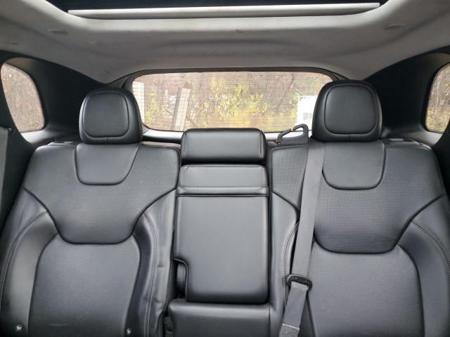 Photo 10 from auction – 2019 JEEP CHEROKEE L with VIN 1C4PJMDN9KD117399
