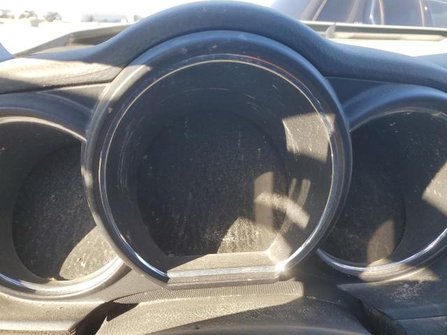 Photo 9 from auction – 2004 LEXUS RX 330 with VIN JTJHA31U240044216