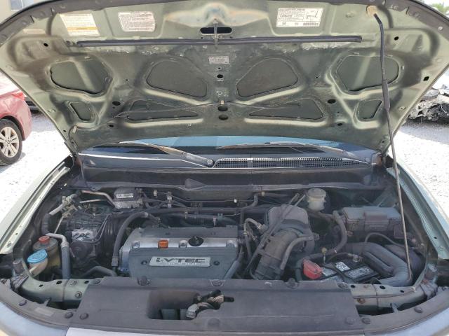 Photo 11 from auction – 2003 HONDA ELEMENT EX with VIN 5J6YH185X3L012543