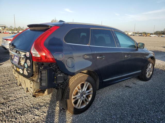 Photo 3 from auction – 2015 VOLVO XC60 T5 PR with VIN YV4612RK4F2707720